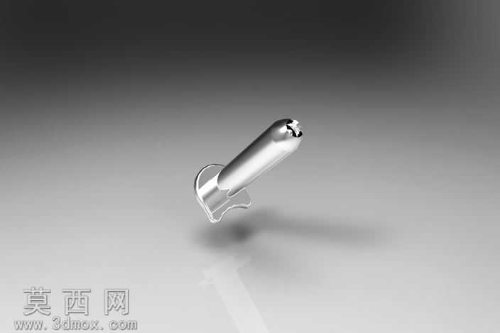 1911����������ָ��
