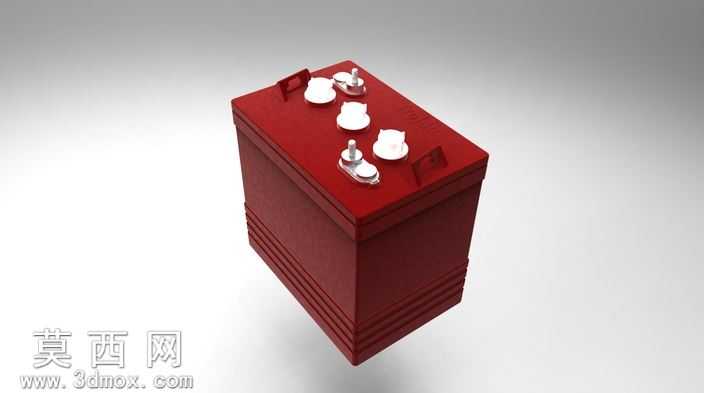 �綯�������-ľ��T-105��6V��ѭ�����
