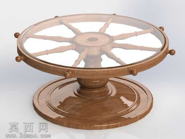Table-wheel-style���ף���

