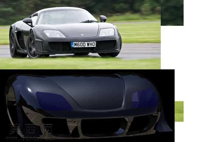 ���Դ�RX-7ish
