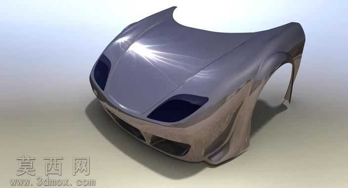 ���Դ�RX-7ish
