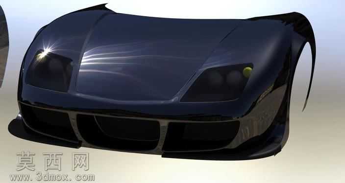 ���Դ�RX-7ish
