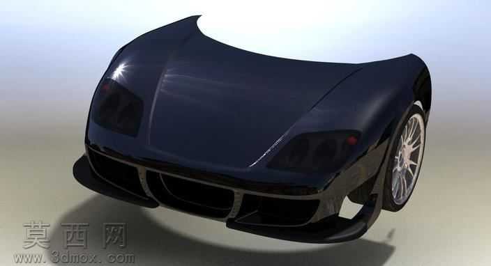 ���Դ�RX-7ish
