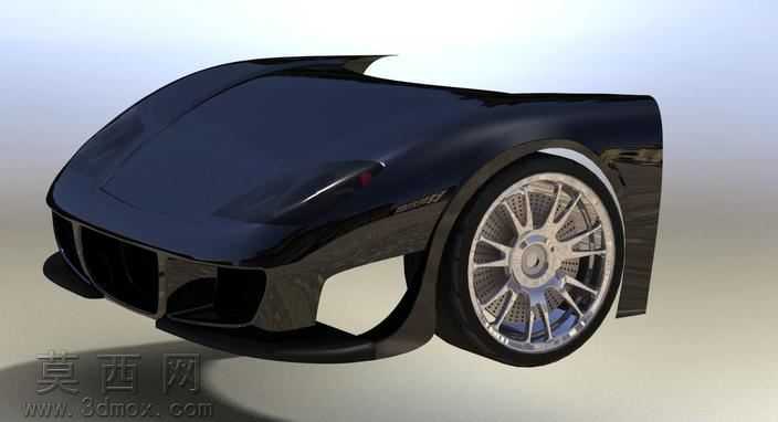 ���Դ�RX-7ish
