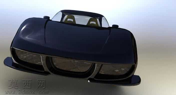 ���Դ�RX-7ish

