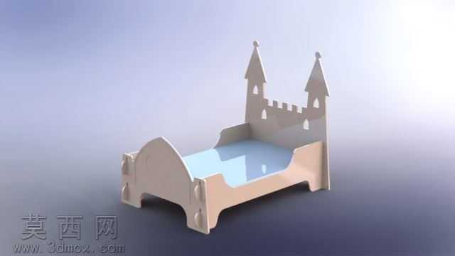 ͯ���Ǳ���
