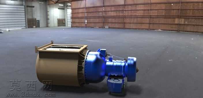 ����Τ��AGT1500����
