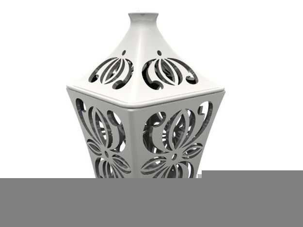 �մ���ɫ��
