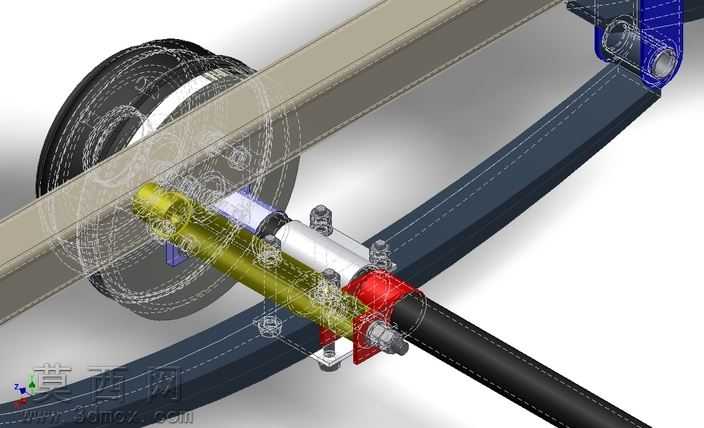 TikitrailerVer2
