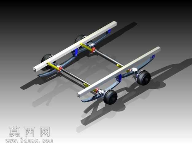 TikitrailerVer2
