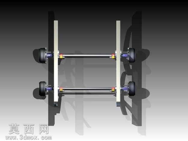 TikitrailerVer2
