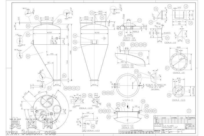 仓Pulm?o1,5m3