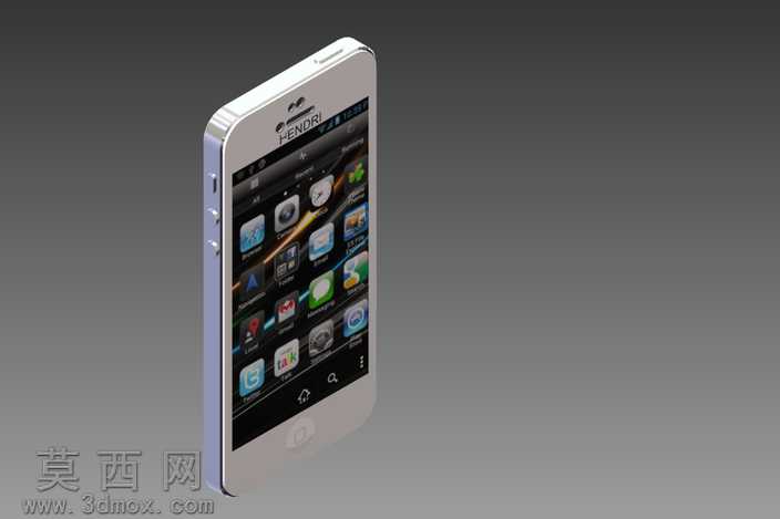 Ѱ��iphone5ģ��
