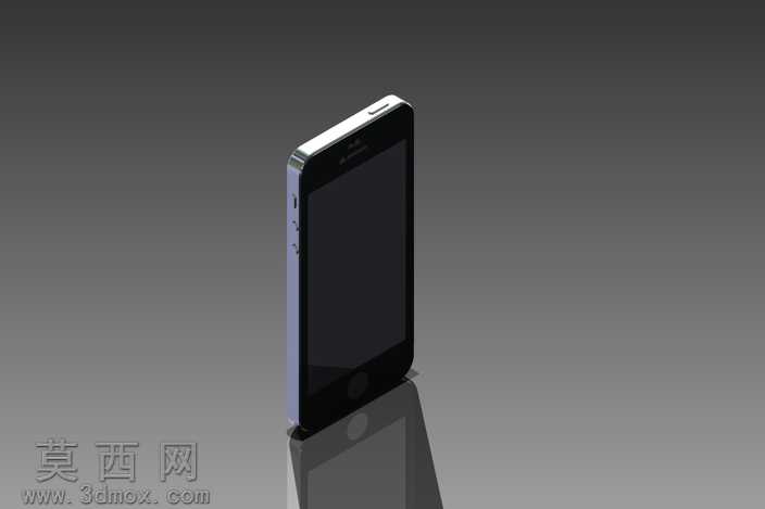 Ѱ��iphone5ģ��
