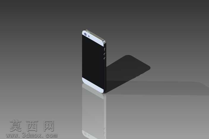 Ѱ��iphone5ģ��
