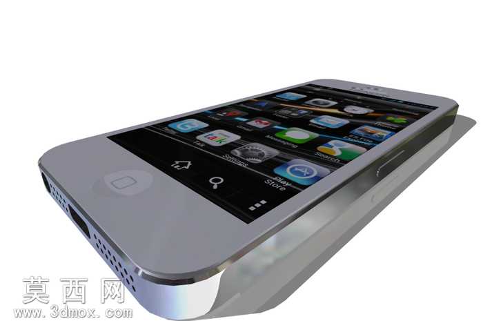 Ѱ��iphone5ģ��
