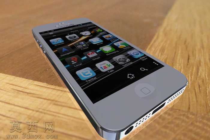 Ѱ��iphone5ģ��
