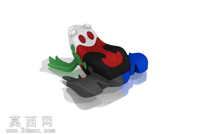 ����
