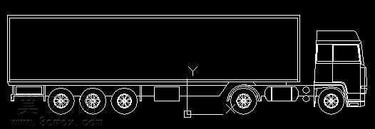 ����2D
