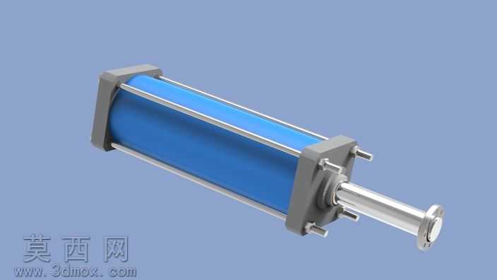 �����ܿ�250X720X80�������ϸ��Ϣ��

