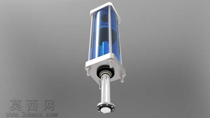 �����ܿ�250X720X80�������ϸ��Ϣ��
