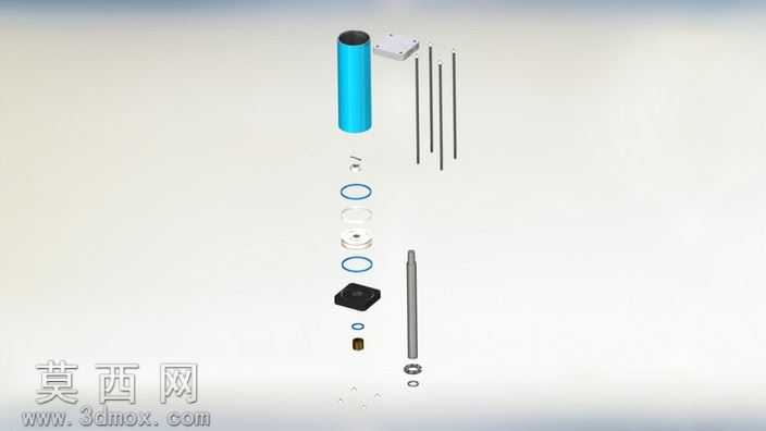 �����ܿ�250X720X80�������ϸ��Ϣ��
