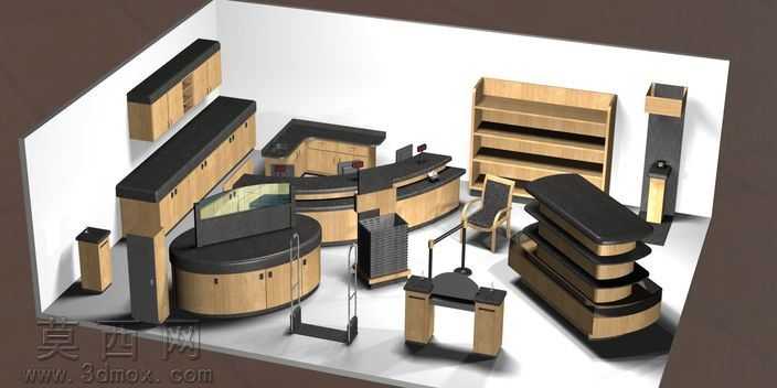 MagnaCollection.icc