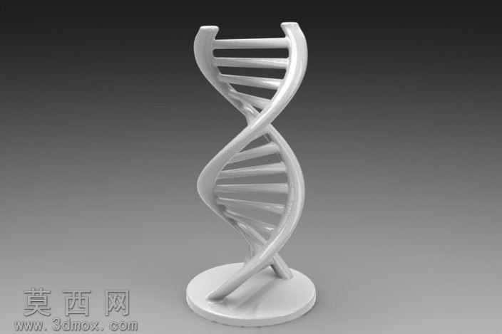 Figulo��DNA��ǽ
