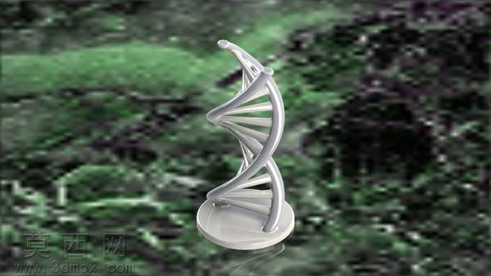 Figulo��DNA��ǽ
