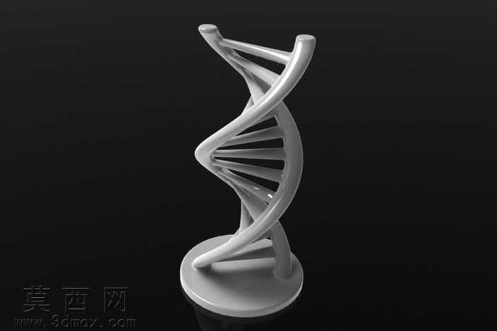 Figulo��DNA��ǽ

