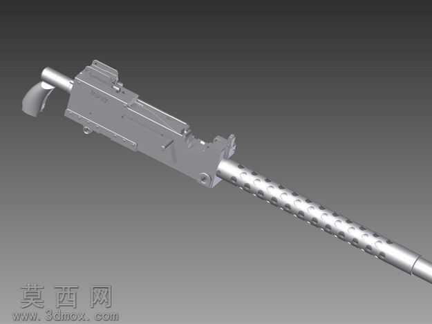 ������M1919A4��˨
