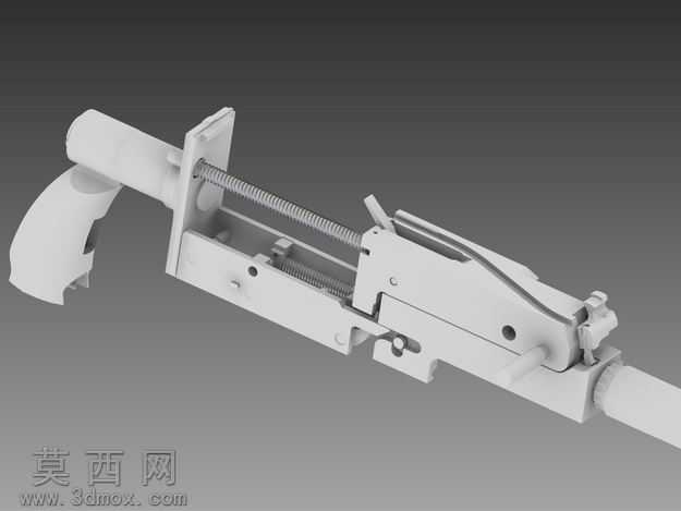 ������M1919A4��˨
