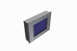SIMATICTP170A