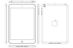 iPad����
