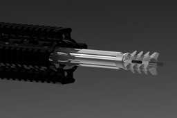 AR-15FLASH�ְ�