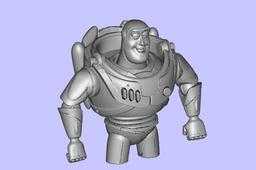 buzz_1
