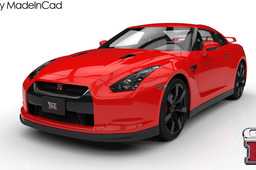 �ղ�GTR
