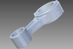 ConnectingRod