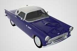 ��������1955