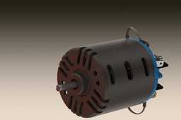 REEDY_540_RC_MOTOR