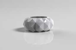 Vase3
