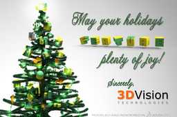 SolidWorks�����ܣ���ʥ����
