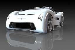 R-LM