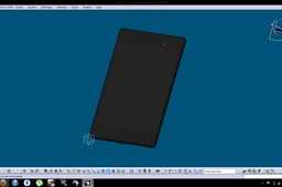 �»�˶/�ȸ�Nexus7
