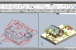 AutoCAD1991����2013