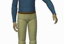proe������ģ��