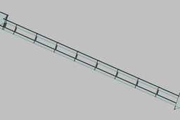 3D90'15-25MTPH��ʽ������
