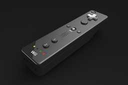 Wii����