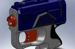 Nerf����Assem