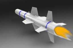 AGM-84�����ᵼ��